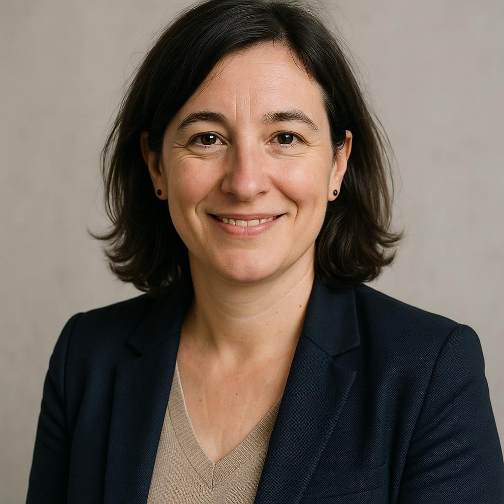 Jérôme Lefort